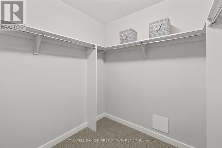 28722167/821-quartet-avenue/riverside-southgloucester-glen/ottawa/ontario/K1X0C4_26