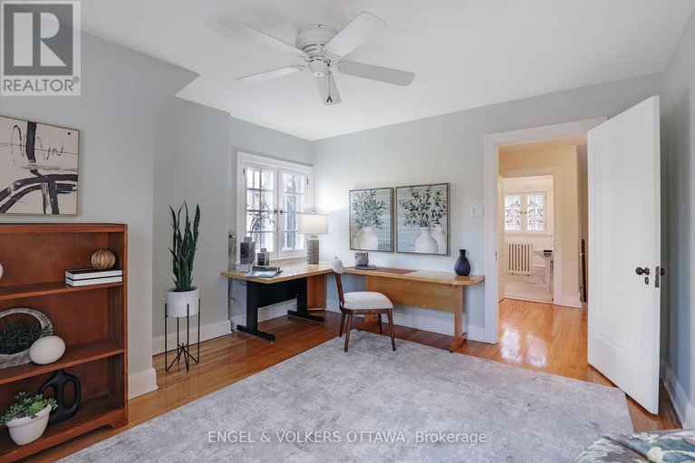 29049674/513-island-park-drive-s/ottawa-west/ottawa/ontario/K1Y0B4_21