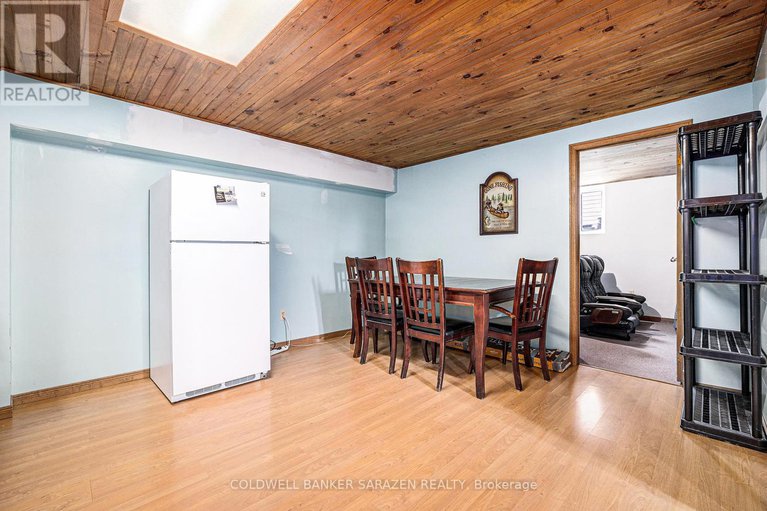 27915663/1059-flynn-avenue/fitzroy-ward-south-west/ottawa/ontario/K7S3G7_22