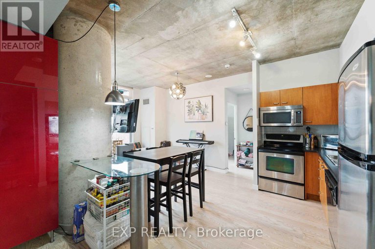 28233808/610-179-george-street/lower-townbyward-market/ottawa/ontario/K1N1J8_6
