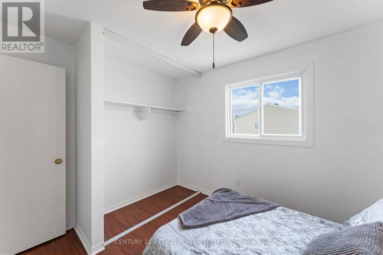 28258821/1887-hialeah-drive/fallingbrookgardenway-south/ottawa/ontario/K4A3T3_26