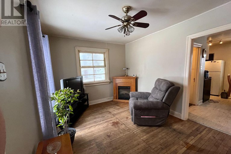 29182655/2821-haughton-avenue/britannia/ottawa/ontario/K2B6Z2_6