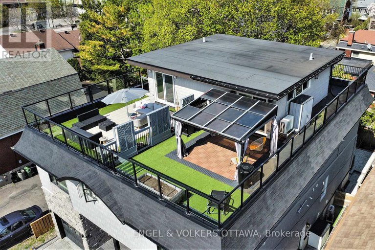 28305409/15-granville-avenue/ottawa-west/ottawa/ontario/K1Y0M5_23