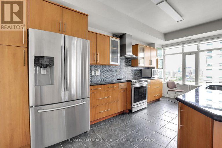 28440745/1003-85-bronson-avenue/ottawa-centre/ottawa/ontario/K1R6G7_14