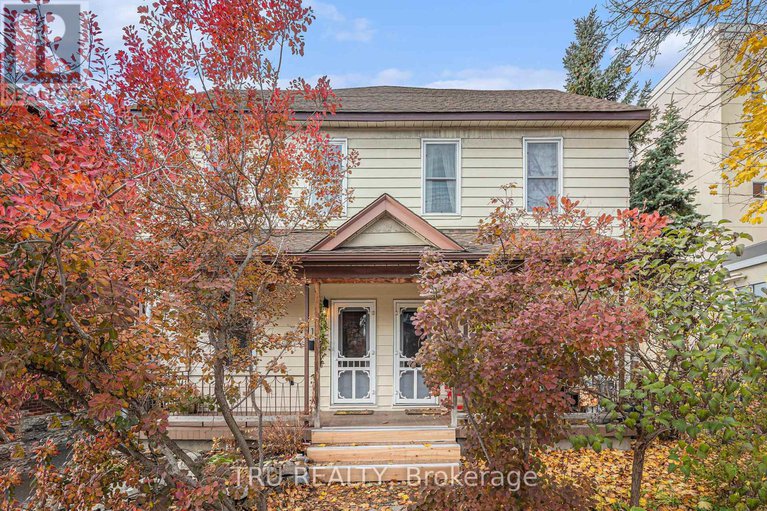 29082196/104-arthur-street/west-centre-town/ottawa/ontario/K1K1C4_2