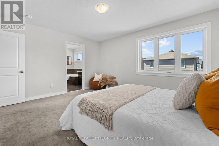 28893902/893-sendero-way/remainder-of-stittsville-area/ottawa/ontario/K2S2W8_22