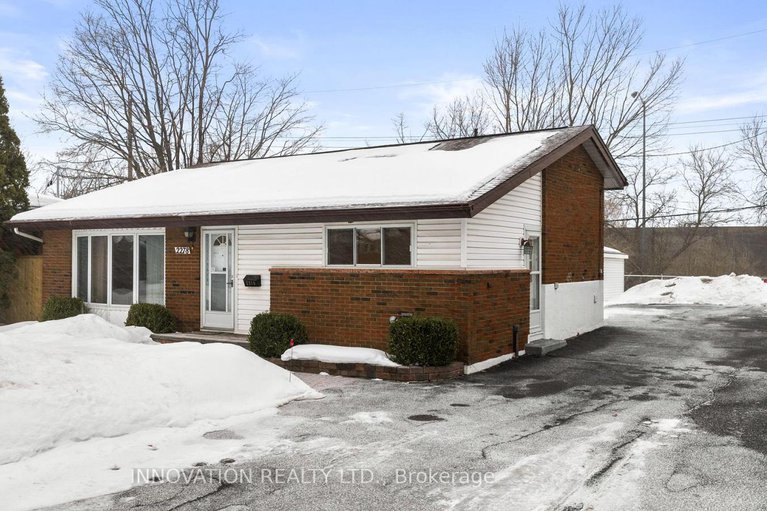 29401224/2278-rembrandt-road/whitehaven/ottawa/ontario/K2B7P5_2