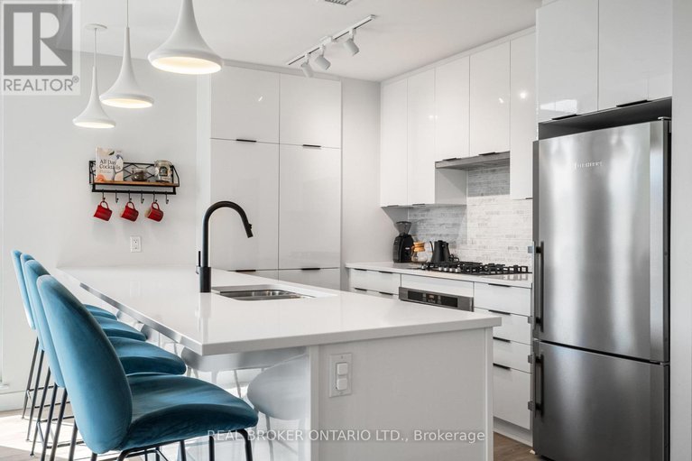 29417320/310-530-de-mazenod-avenue/ottawa-east/ottawa/ontario/K1S5W8_7