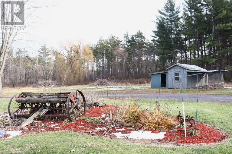 29413176/10030-glen-stewart-road/south-dundas-matilda-twp/south-dundas/ontario/K0E1C0_44