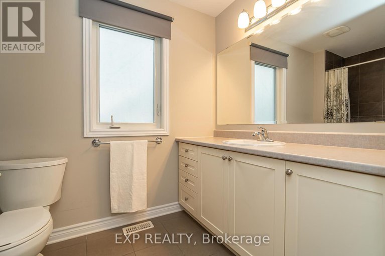 28799331/3545-woodroffe-avenue/strandherd/ottawa/ontario/K2G7A8_21