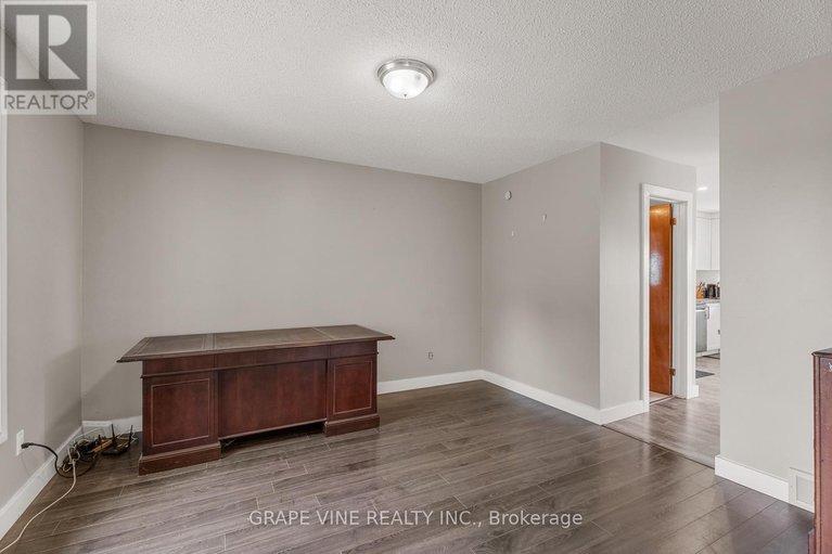 29249714/5073-rushmore-road/south-of-fallowfield-road/ottawa/ontario/K0A2Z0_21