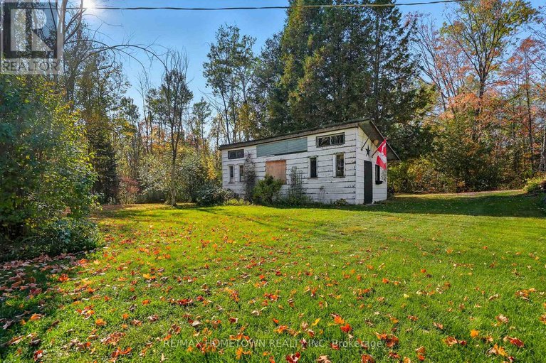 28960990/473-amberwood-road/beckwith-twp/beckwith/ontario/K0A1B0_33