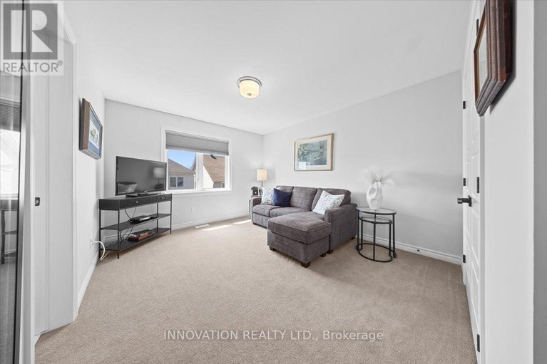 29669052/664-baie-des-castors-street/camelot/ottawa/ontario/K4A1J4_37