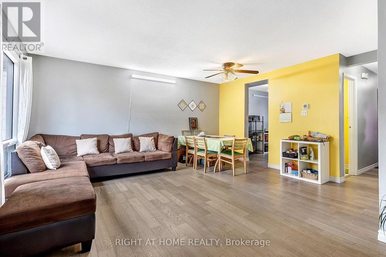 29566265/1324-belgate-way/cyrville/ottawa/ontario/K1J8P9_8