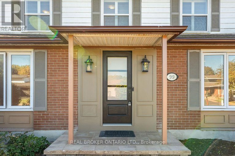28894843/99-queensline-drive/bruce-farmgraham-parkqualicumbellands/ottawa/ontario/K2H7J6_4