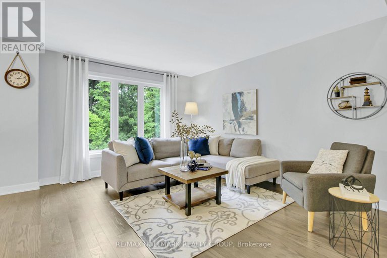 28577155/648-robert-street/town-of-rockland/clarence-rockland/ontario/K4K1E8_17