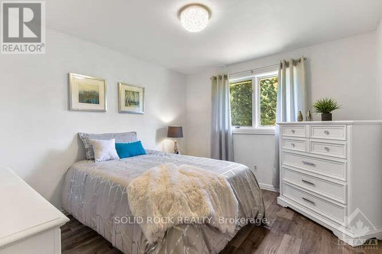 27334925/2597-north-campbell-road/augusta/augusta/ontario/K0E1T0_24