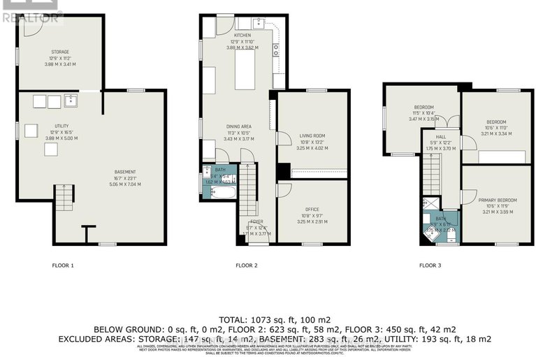 28412213/266-bradley-avenue/vanier/ottawa/ontario/K1L7E9_25