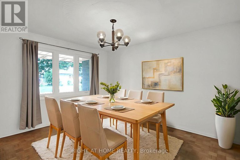 28631481/2257-prospect-avenue/alta-vista/ottawa/ontario/K1H7G2_7