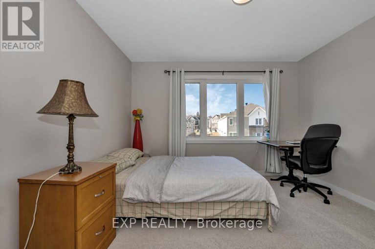 29363972/279-falsetto-street/mer-bleuebradley-estatesanderson-park/ottawa/ontario/K1W0S4_27
