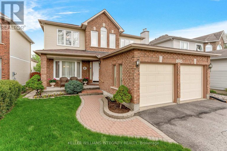 28326549/1643-blohm-drive/hunt-club-park/ottawa/ontario/K1G5S4_2