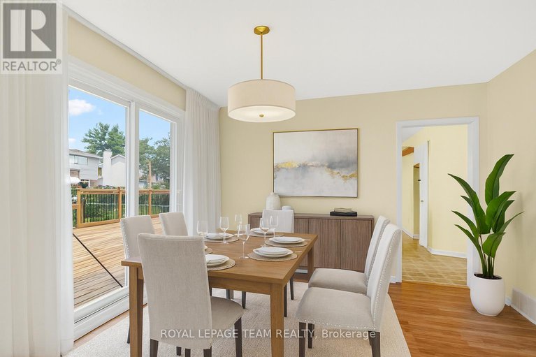 28941535/1264-morrison-drive/redwood-park/ottawa/ontario/K2H7L5_13