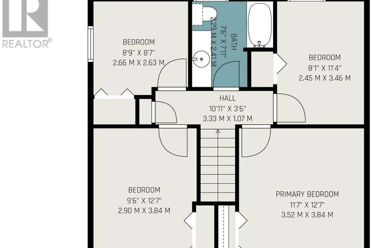 29629030/38-lindhurst-crescent/briargreen/ottawa/ontario/K2G0T7_26