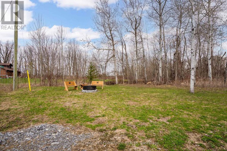 28367279/4923-juliette-street/south-glengarry-charlottenburgh-twp/south-glengarry/ontario/K0C1S0_42