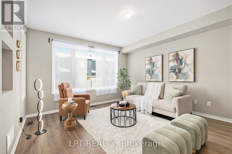 29097945/381-cope-drive/emerald-meadowstrailwest/ottawa/ontario/K2V0P7_7