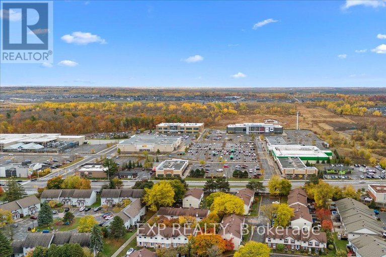 29020622/1971-greenvale-lane/chateauneuf/ottawa/ontario/K1C6E3_38