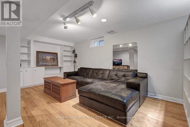 29145247/41-rastila-crescent/hunt-club-parkgreenboro/ottawa/ontario/K1T2C5_23