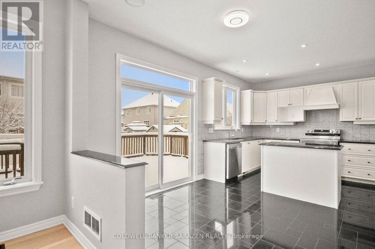 29667905/149-august-lily-crescent/riverside-southgloucester-glen/ottawa/ontario/K1V2E3_10