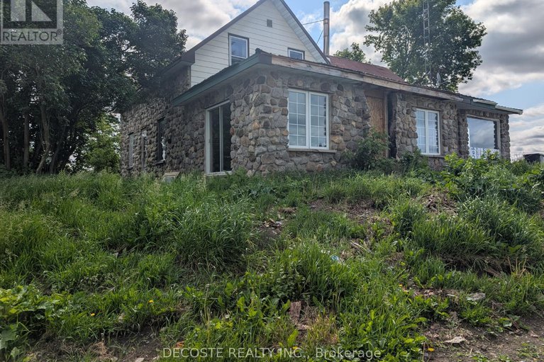 28594141/20800-lochiel-road/north-glengarry-lochiel-twp/north-glengarry/ontario/K0C1A0_2
