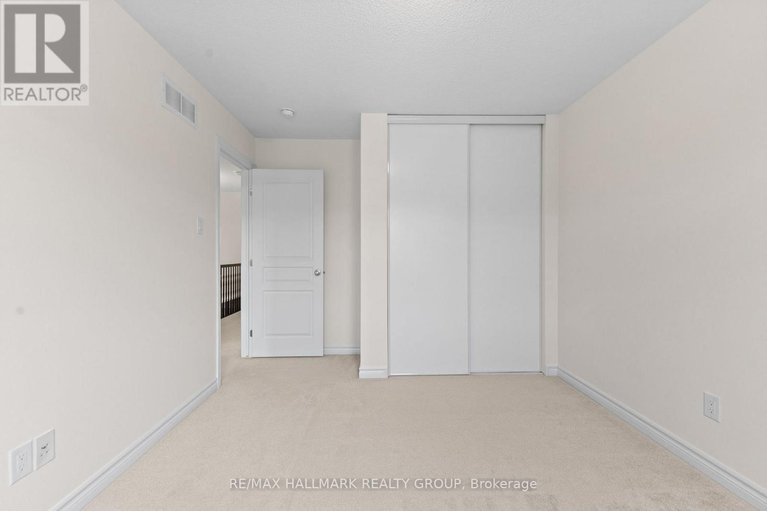 29419266/420-barrick-hill-road/emerald-meadowstrailwest/ottawa/ontario/K2M0H7_28