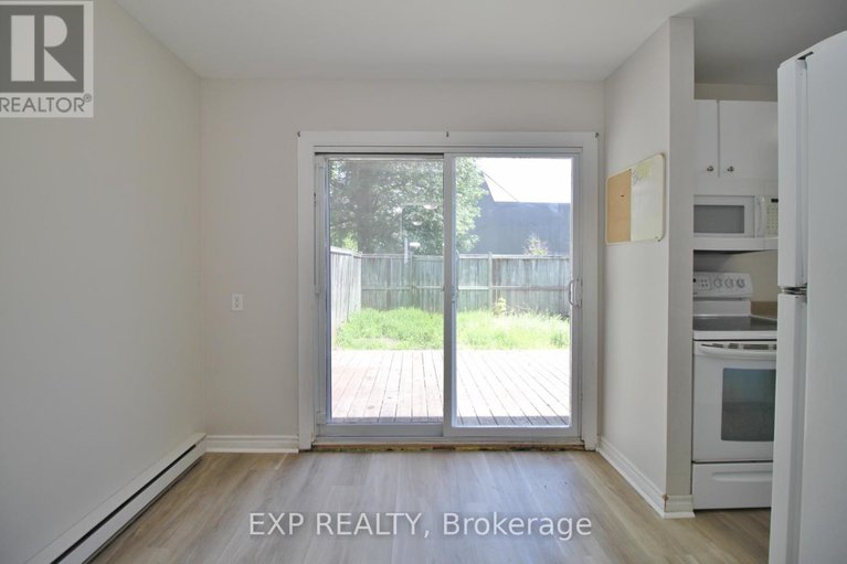 29118873/52-3691-albion-road/sawmill-creektimbermill/ottawa/ontario/K1T1P2_9