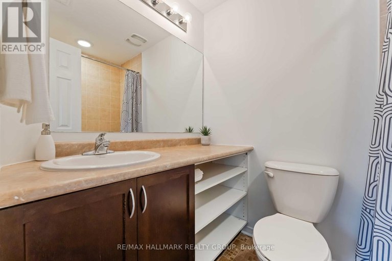 28813105/f-270-meilleur-private/vanier/ottawa/ontario/K1L0A3_25