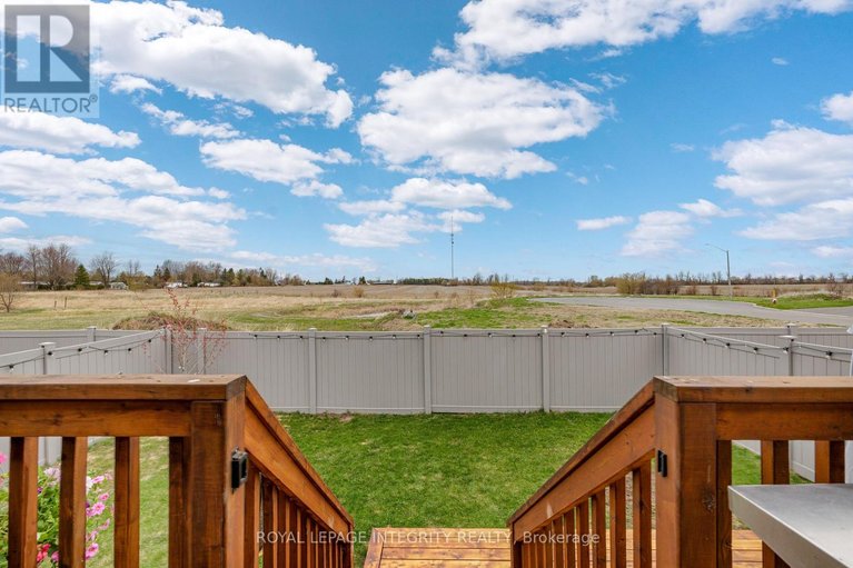 29671417/440-arora-crescent/winchester/north-dundas/ontario/K0C2K0_30