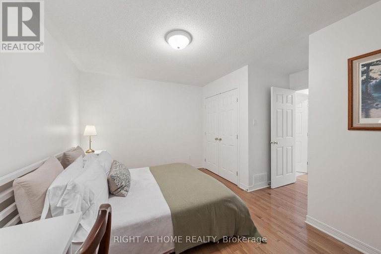 28837852/58-amberlakes-drive/stittsville-central/ottawa/ontario/K2S2A2_23