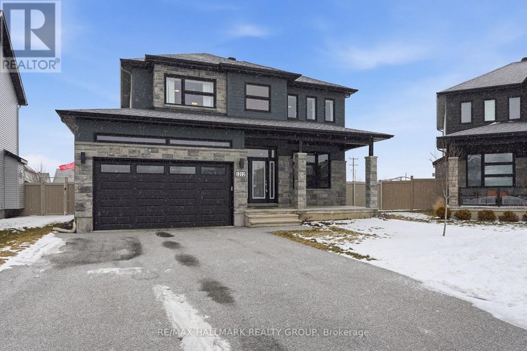 29668379/1212-avignon-street/embrun/russell/ontario/K0A1W0_4