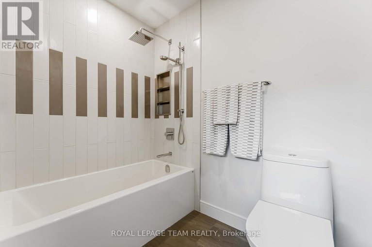 28939838/1546-claymor-avenue/carleton-heights/ottawa/ontario/K2C1T1_26