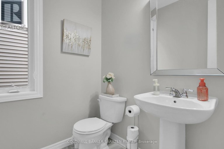 29156333/4776-abbott-street-e/emerald-meadowstrailwest/ottawa/ontario/K2V0L4_5