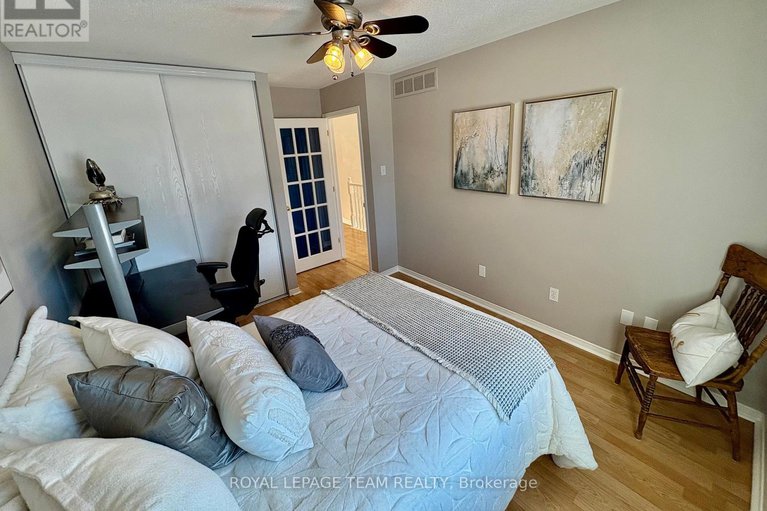 29421780/6302-sablewood-place/chapel-hill/ottawa/ontario/K1C7M6_22