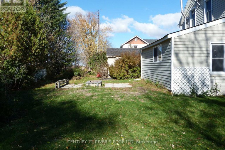 29040852/468-gladstone-street-n/winchester/north-dundas/ontario/K0C2K0_6