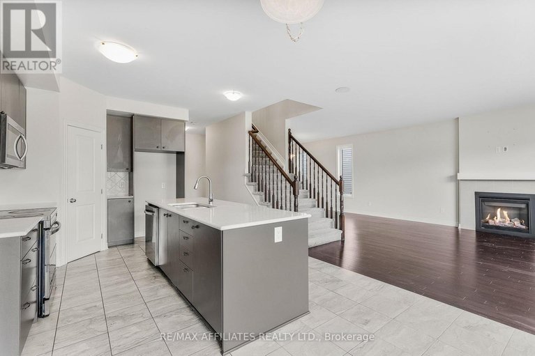 28557333/784-namur-street/embrun/russell/ontario/K0A1W0_12