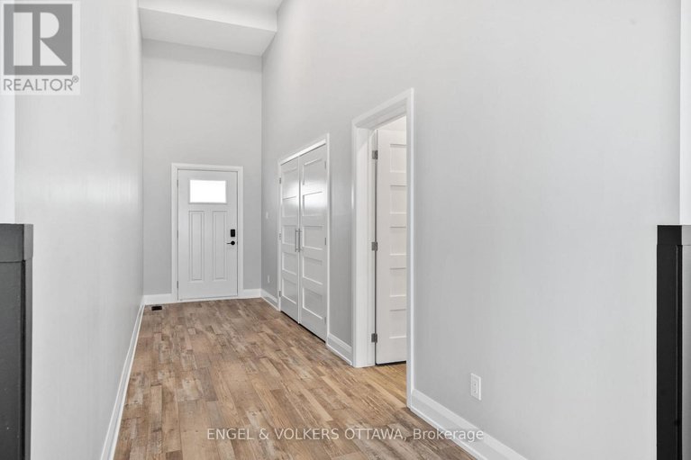 28668938/866-bayview-drive/constance-bay/ottawa/ontario/K0A3M0_5