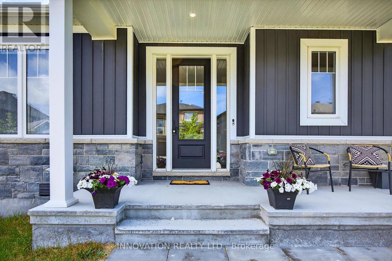28505438/814-companion-crescent/mahogany-community/ottawa/ontario/K4M0X1_2