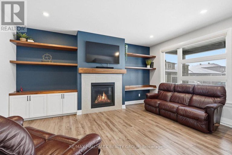 29668379/1212-avignon-street/embrun/russell/ontario/K0A1W0_11