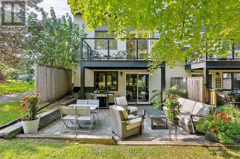 28849812/2-655-richmond-road/woodroffe/ottawa/ontario/K2A3Y3_37