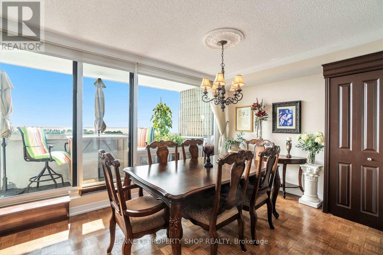 28625673/1211-265-poulin-avenue/britannia/ottawa/ontario/K2B7Y8_11