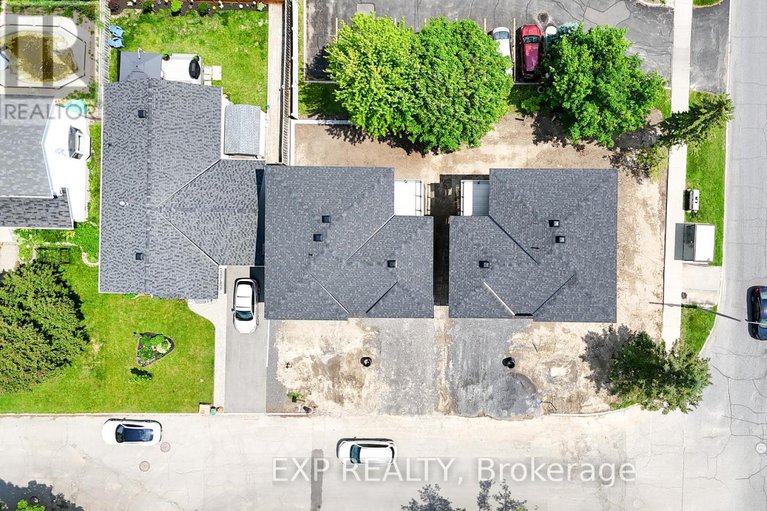 28647621/495-duvernay-drive/queenswood-heights-south/ottawa/ontario/K1E2N7_45